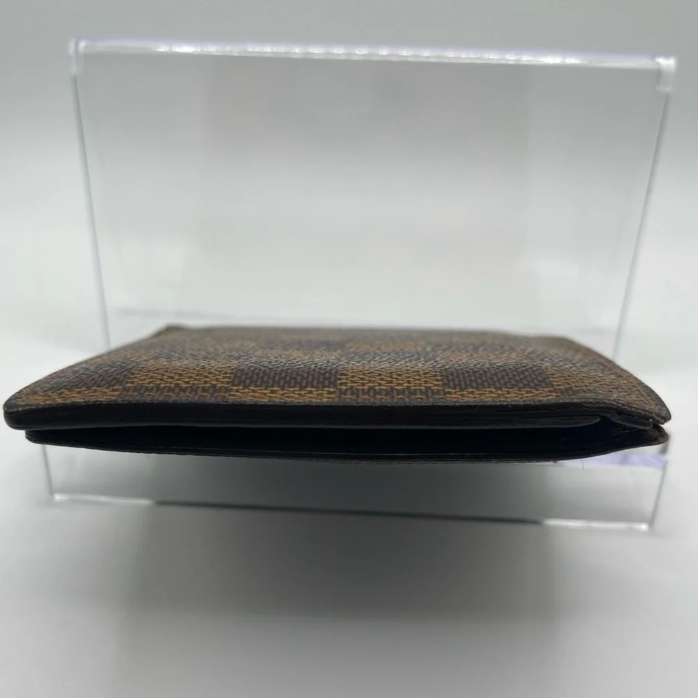 Louis Vuitton louis vuitton