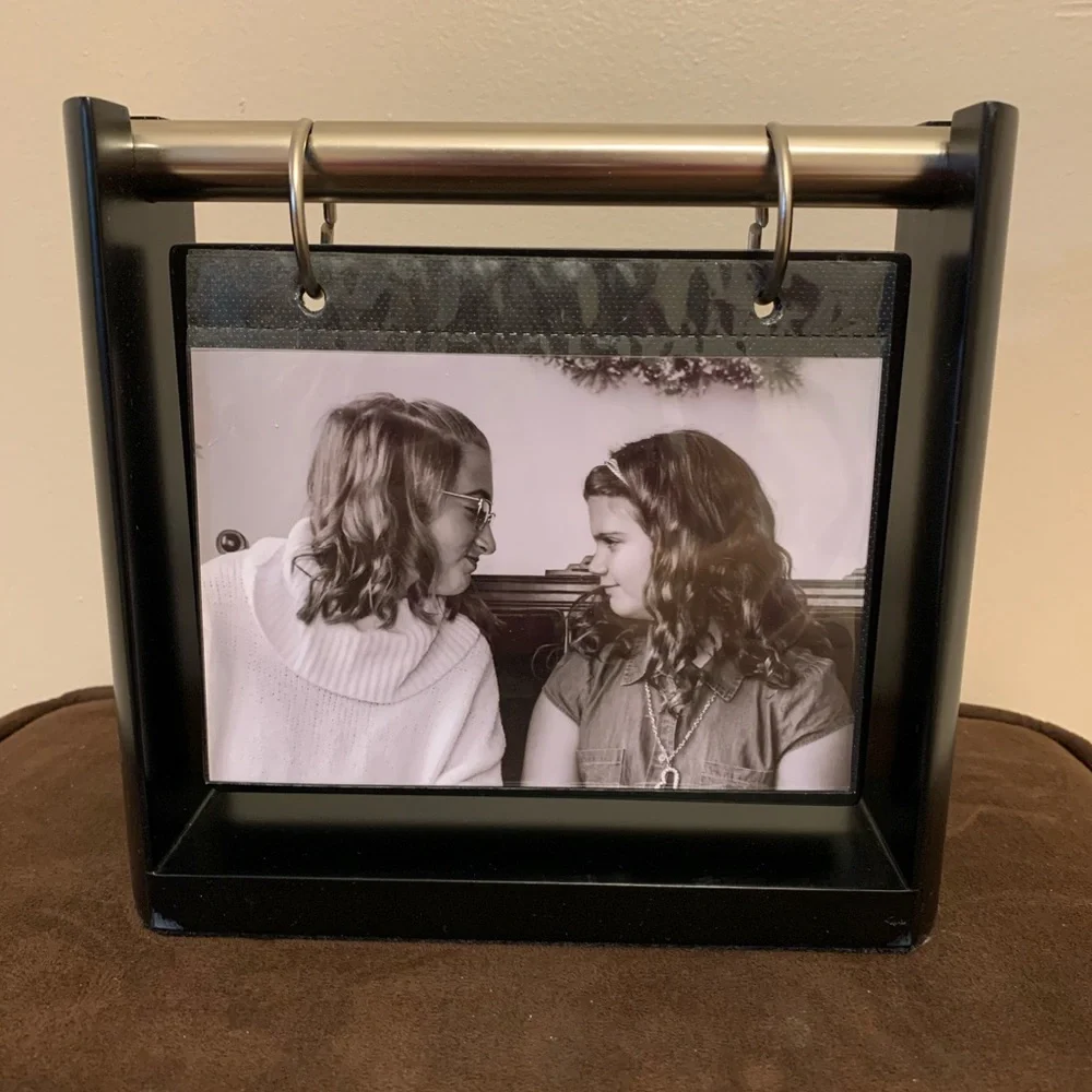 Hobby Lobby 🖼️ double