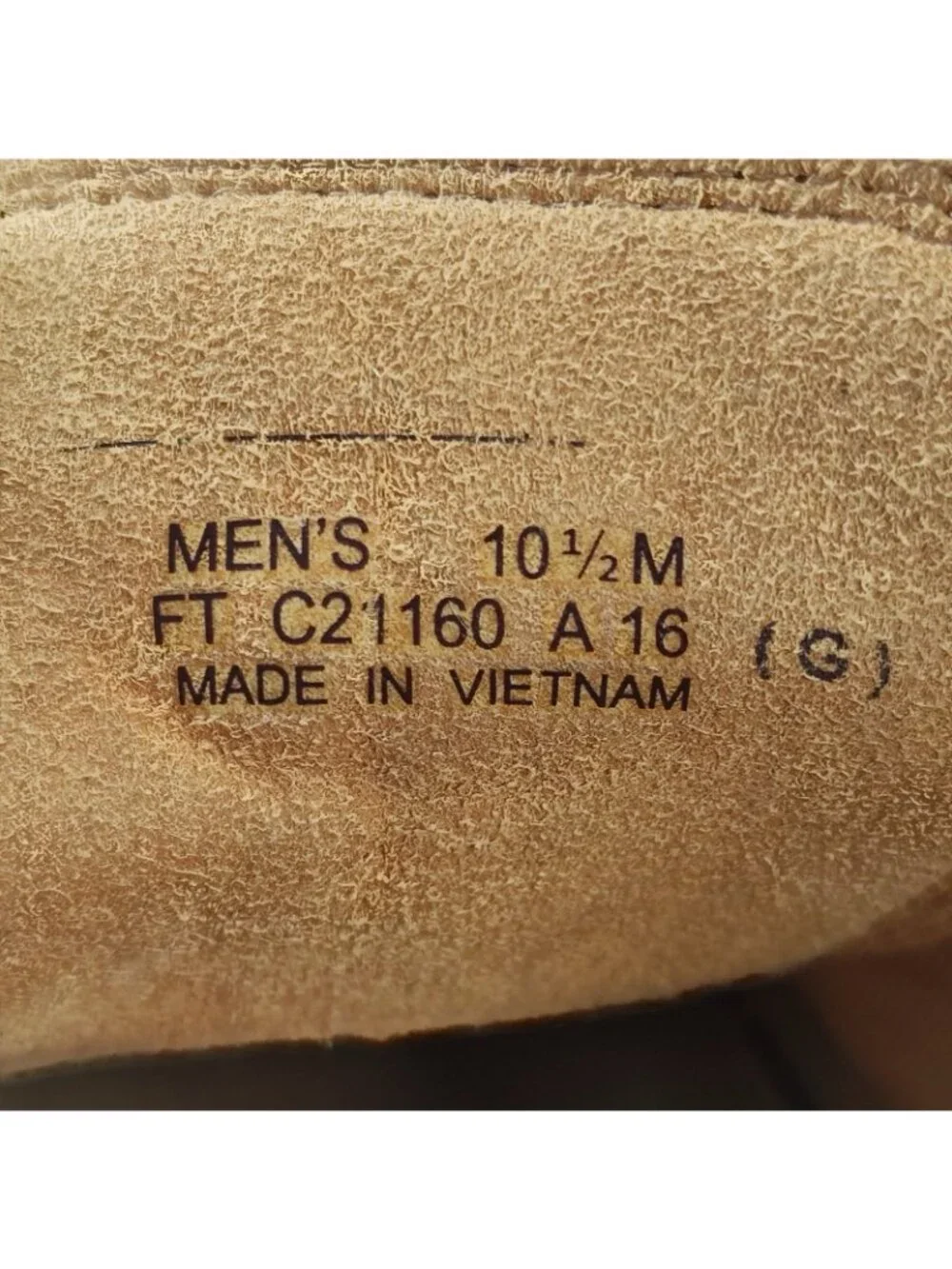 Cole Haan authentic cole