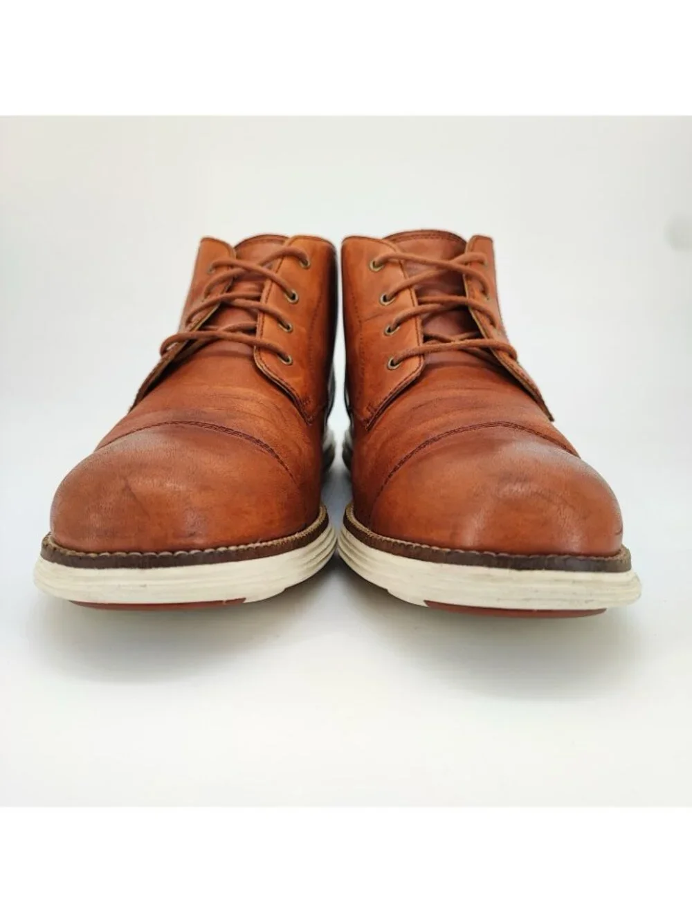 Cole Haan authentic cole