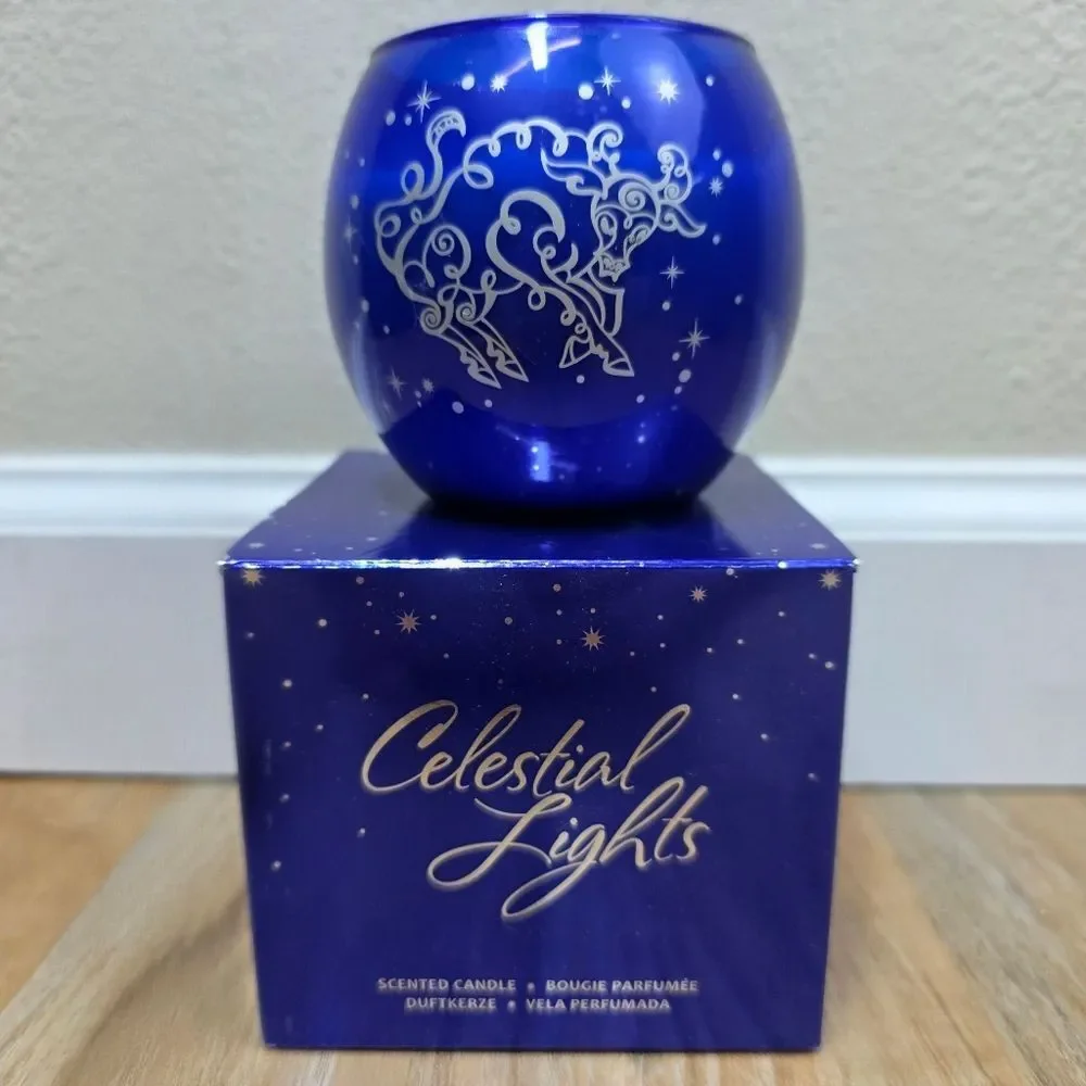 PartyLite april 20