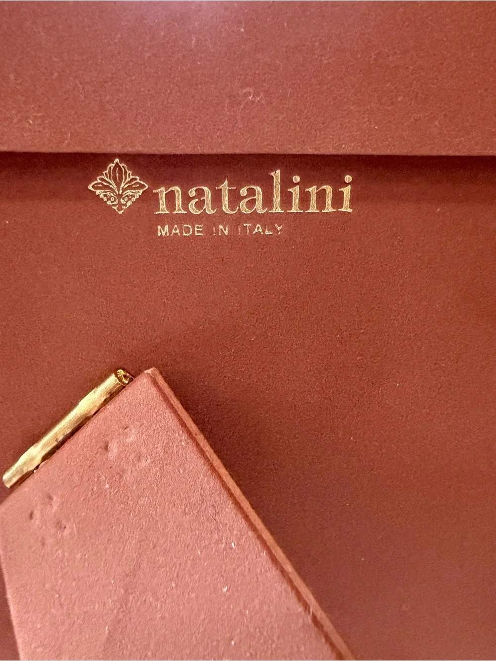 Natalini natalia made