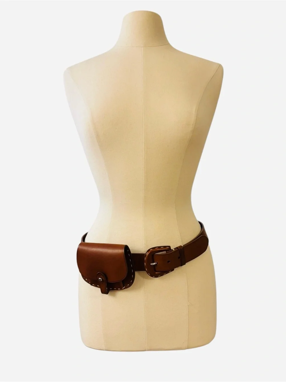Ralph Lauren Purple Label gorgeous highly