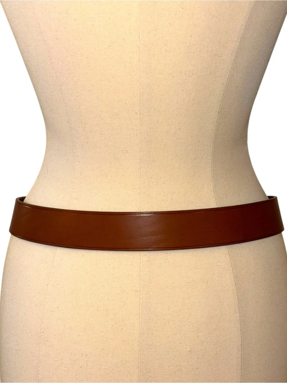 Ralph Lauren Purple Label gorgeous highly