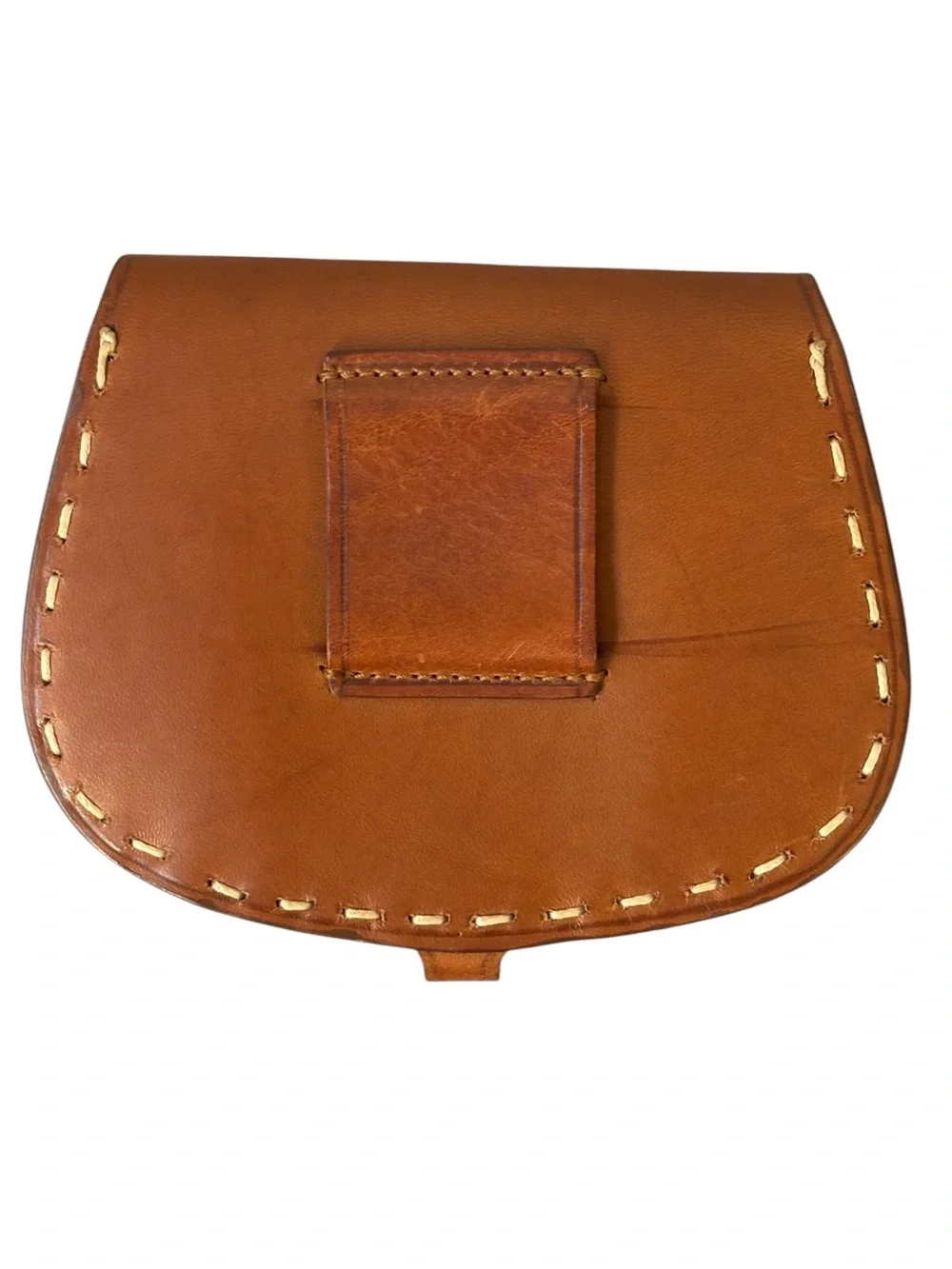 Ralph Lauren Purple Label gorgeous highly