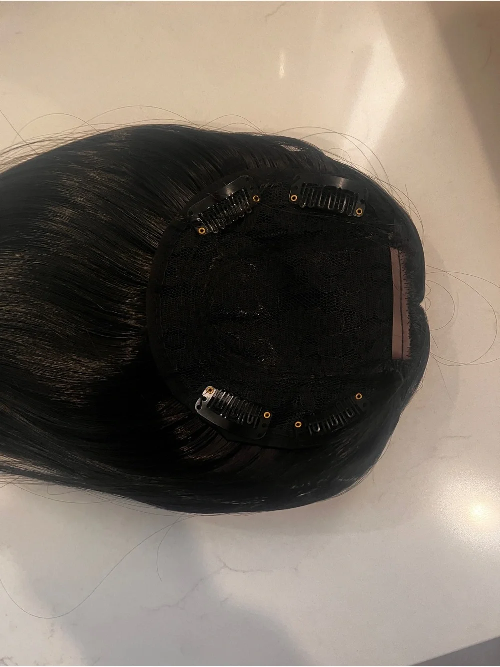 N/A natural brown