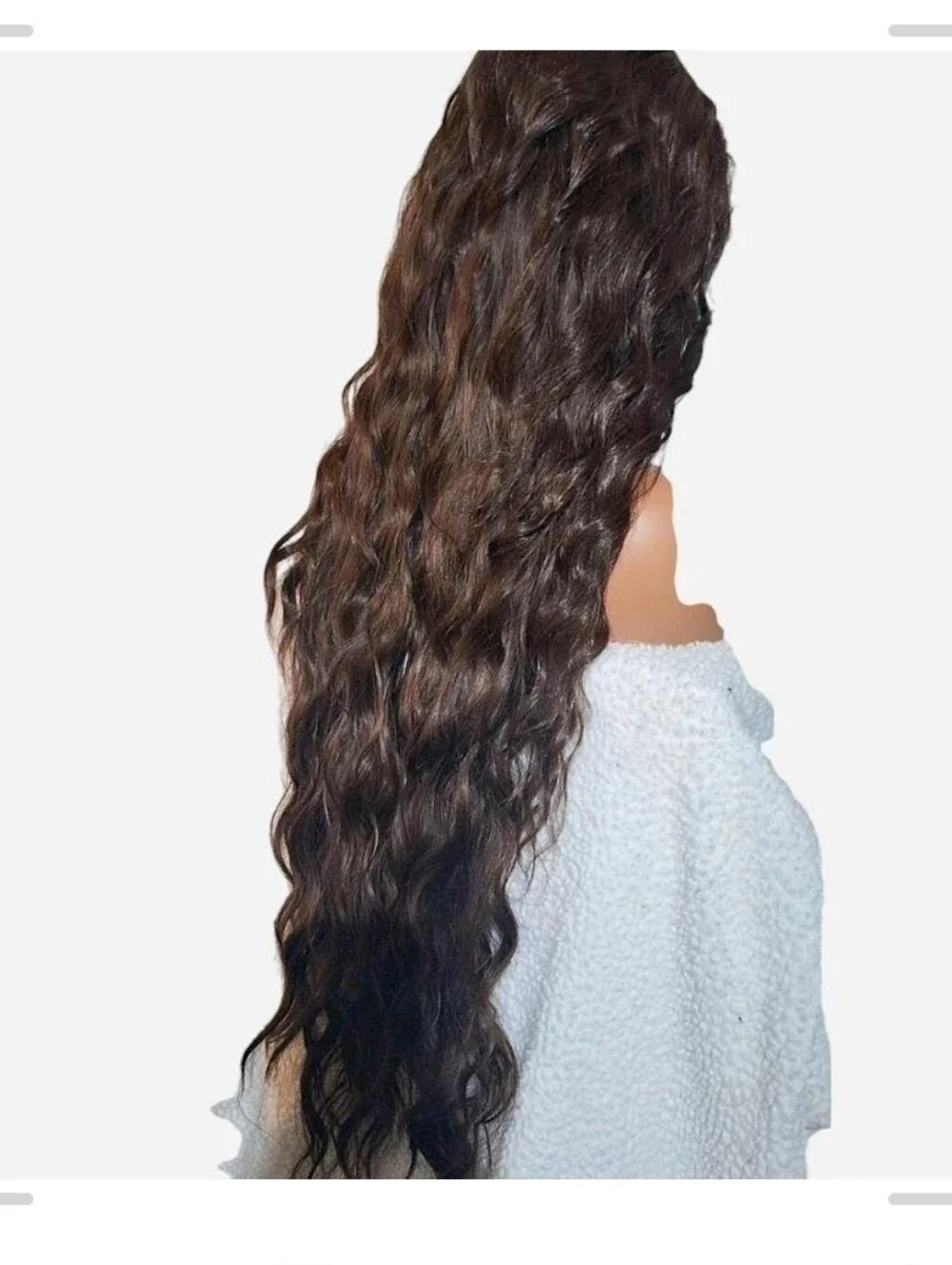 N/A luxurious dark