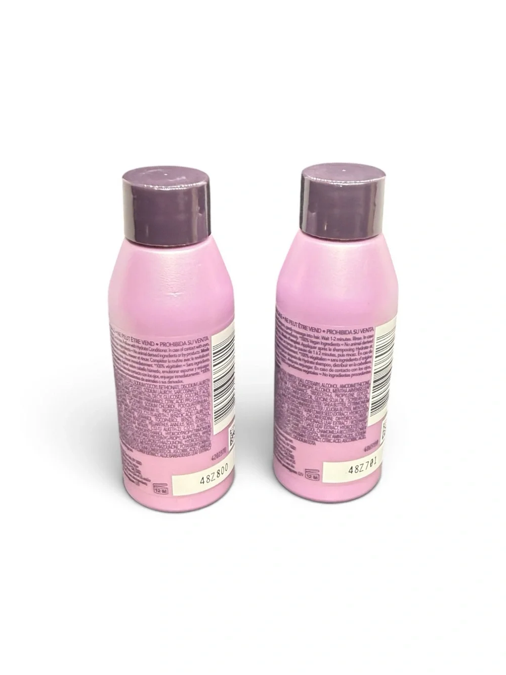 Pureology 💜pureology💜hydrate shampoo