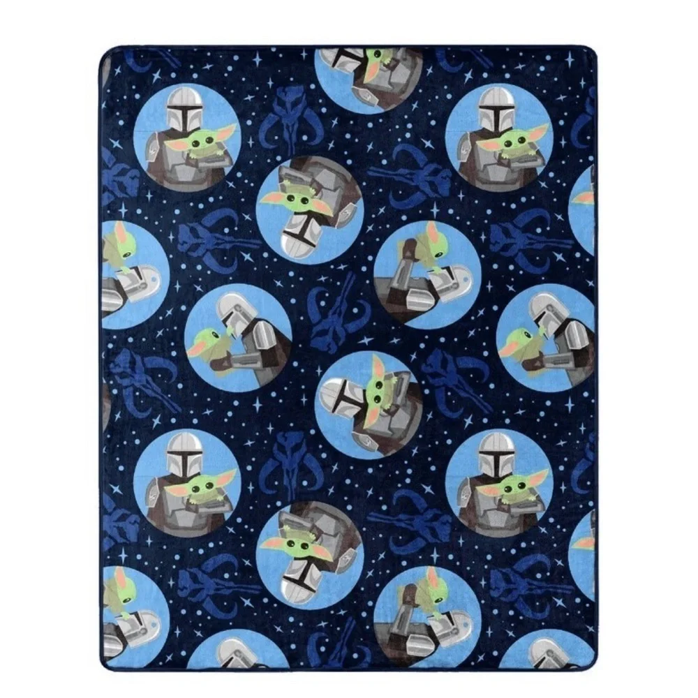Disney new tags