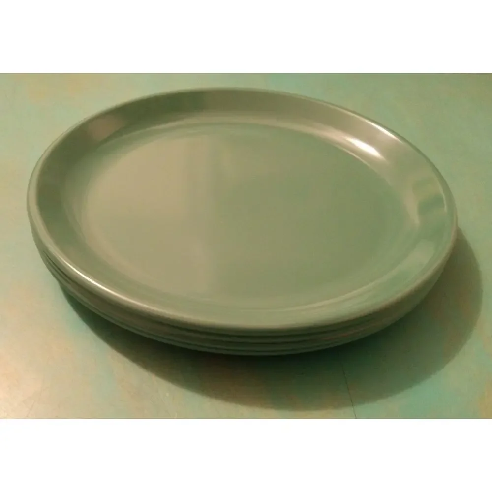 Rubbermaid set vintage