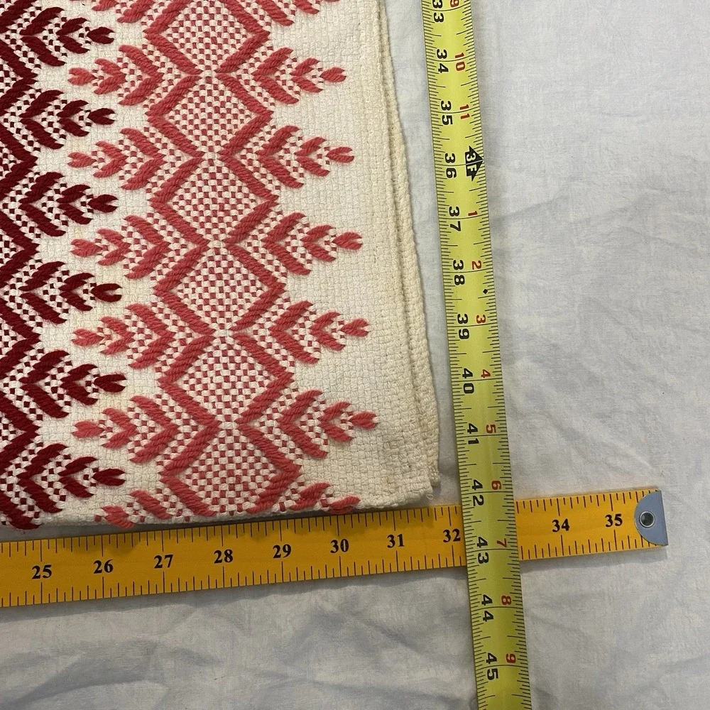 The Unbranded Brand cozy throw