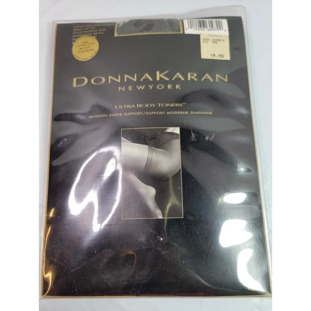 Donna Karan donna karan
