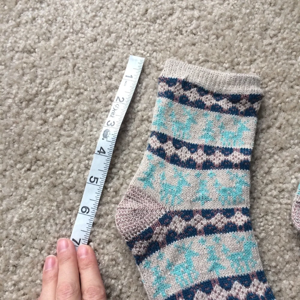 J. Crew cute knit