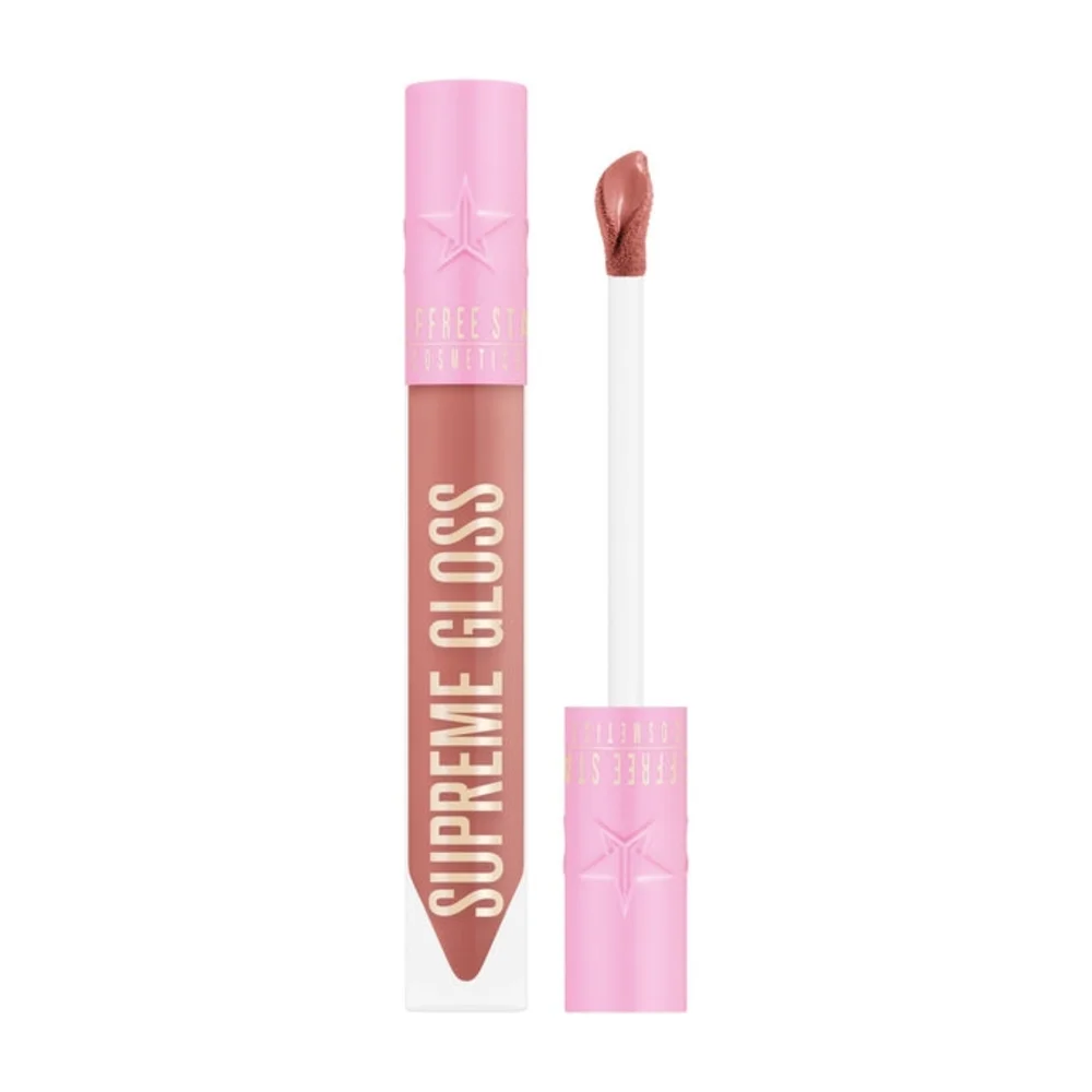 Jeffree Star Gemini Supreme‎ Gloss