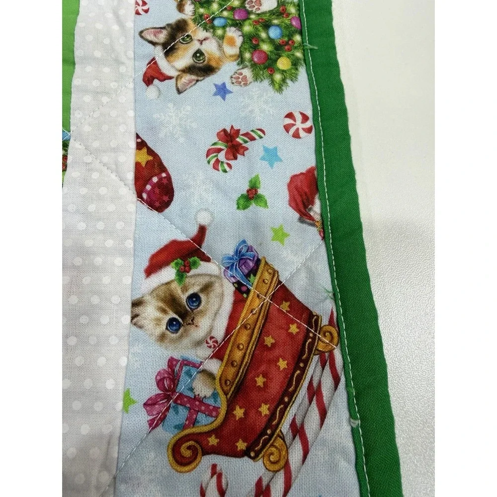 Handmade bring adorable