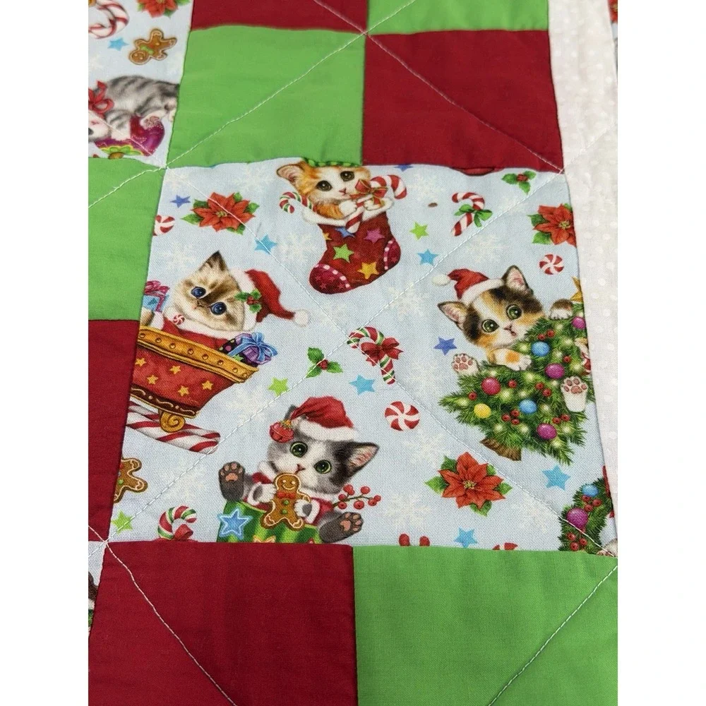 Handmade bring adorable