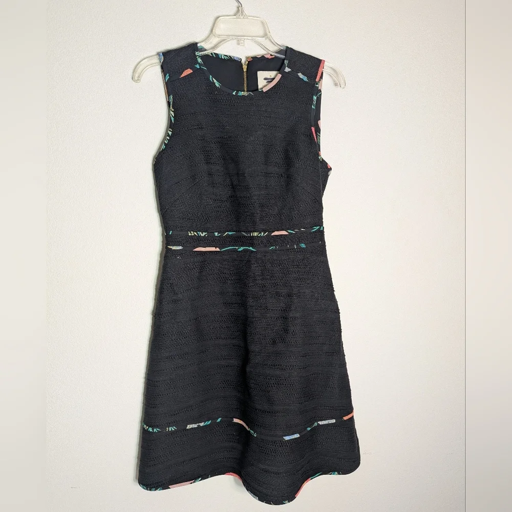 kate spade 100% cotton