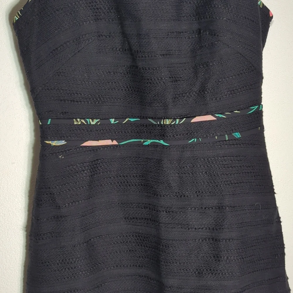 kate spade 100% cotton