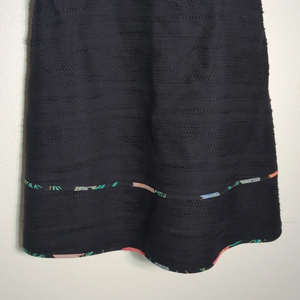 kate spade 100% cotton