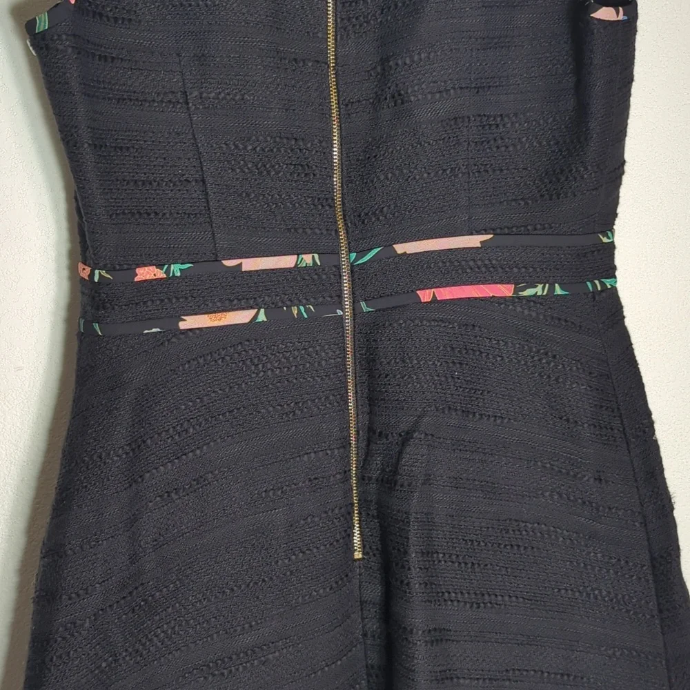 kate spade 100% cotton