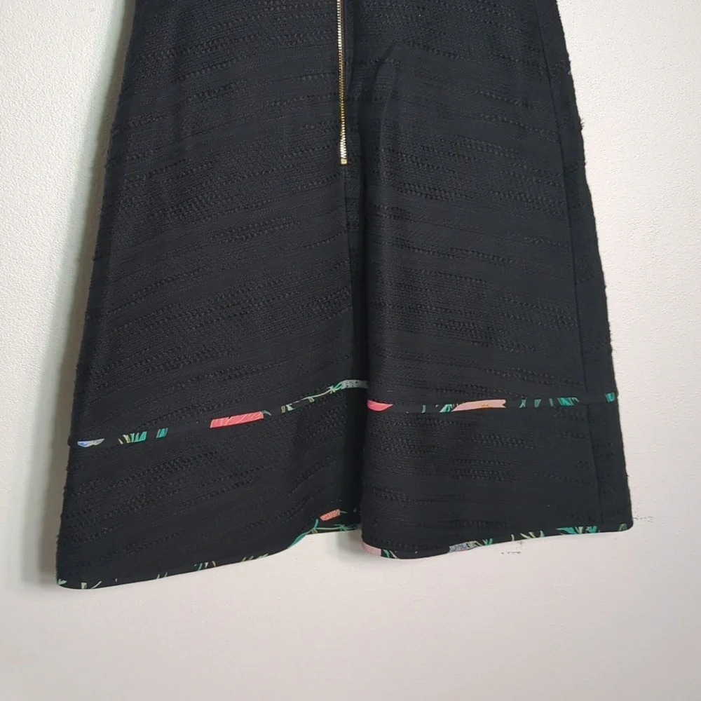 kate spade 100% cotton