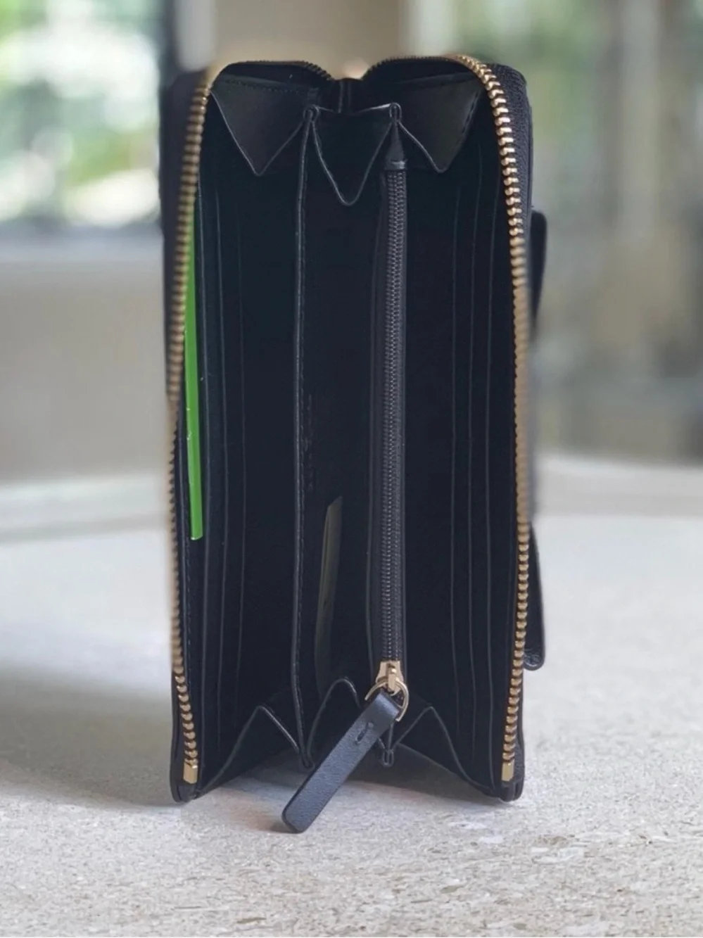 kate spade brand new