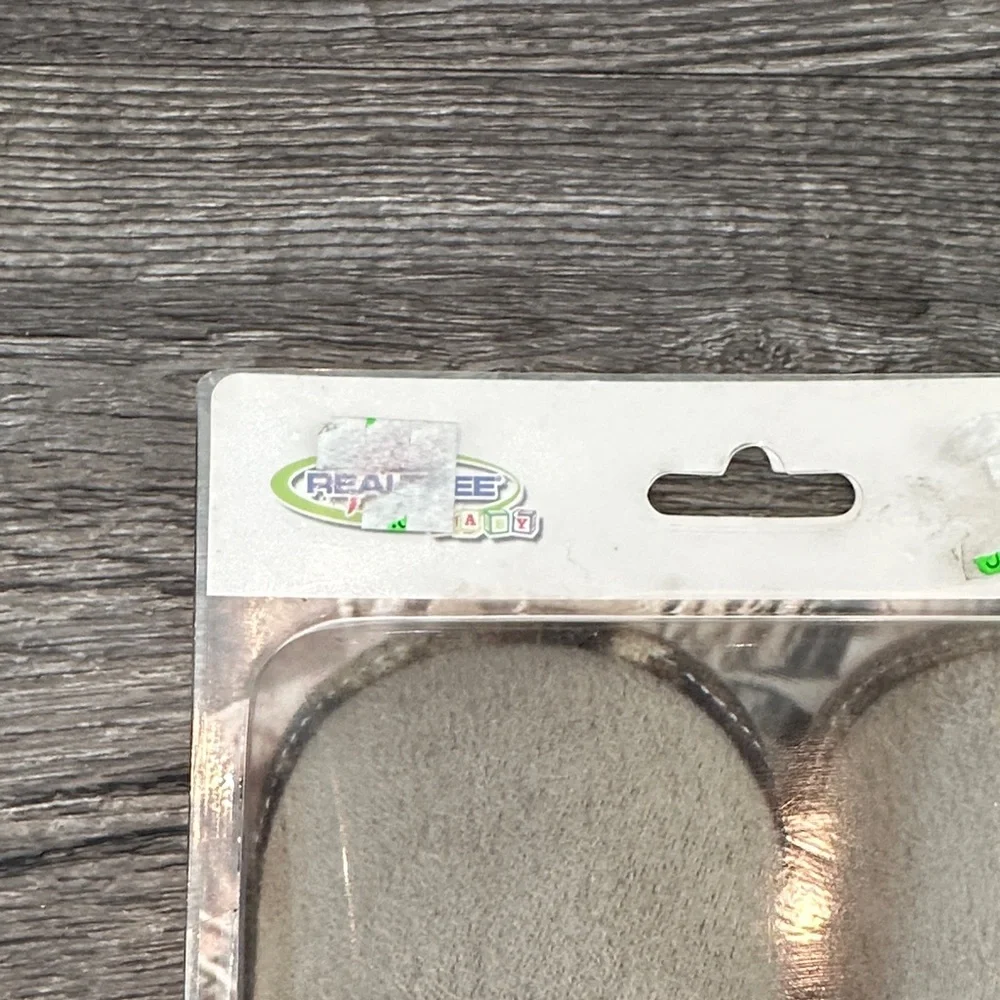 Realtree new tags