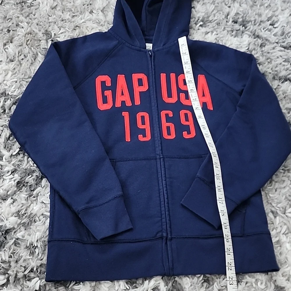 GAP kids dark