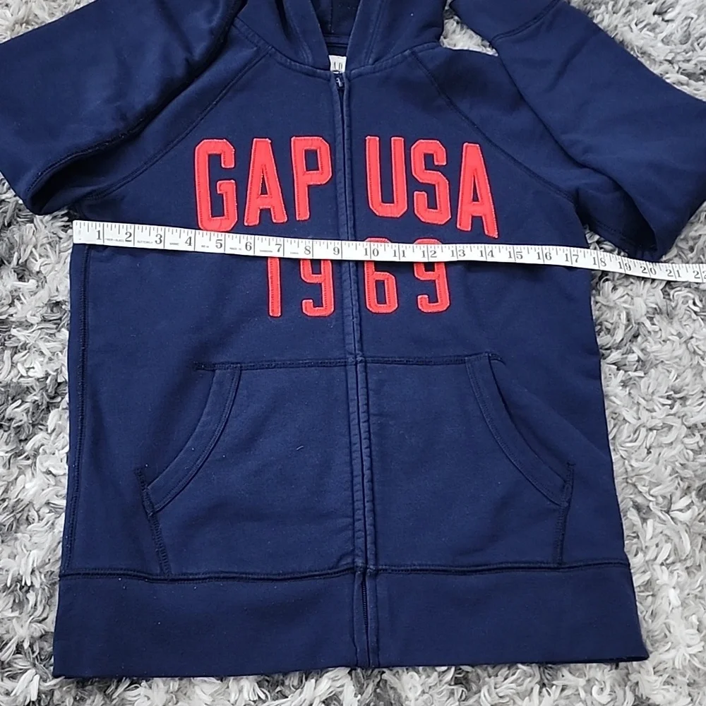 GAP kids dark