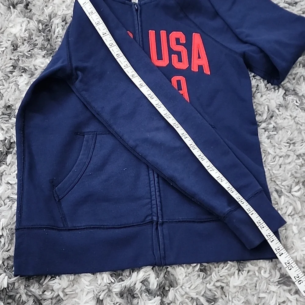 GAP kids dark