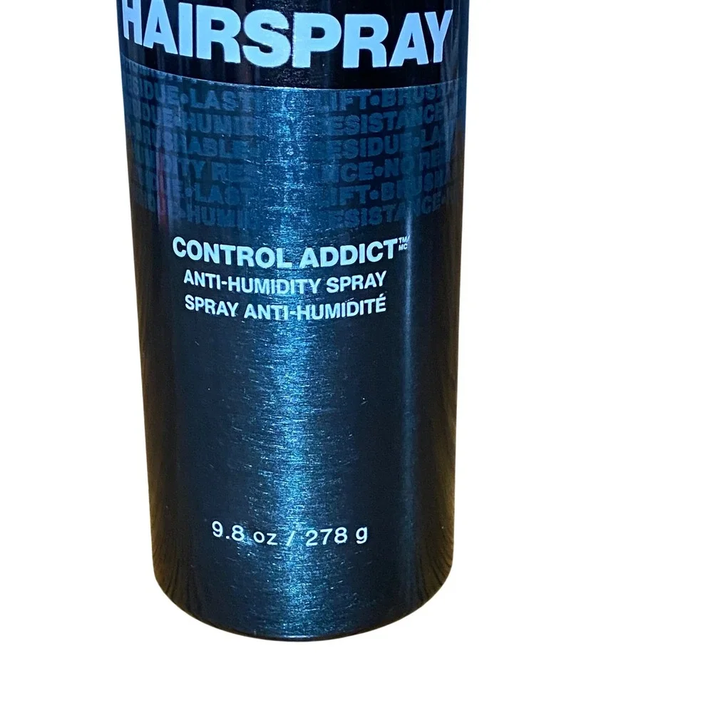 Redken 28 control
