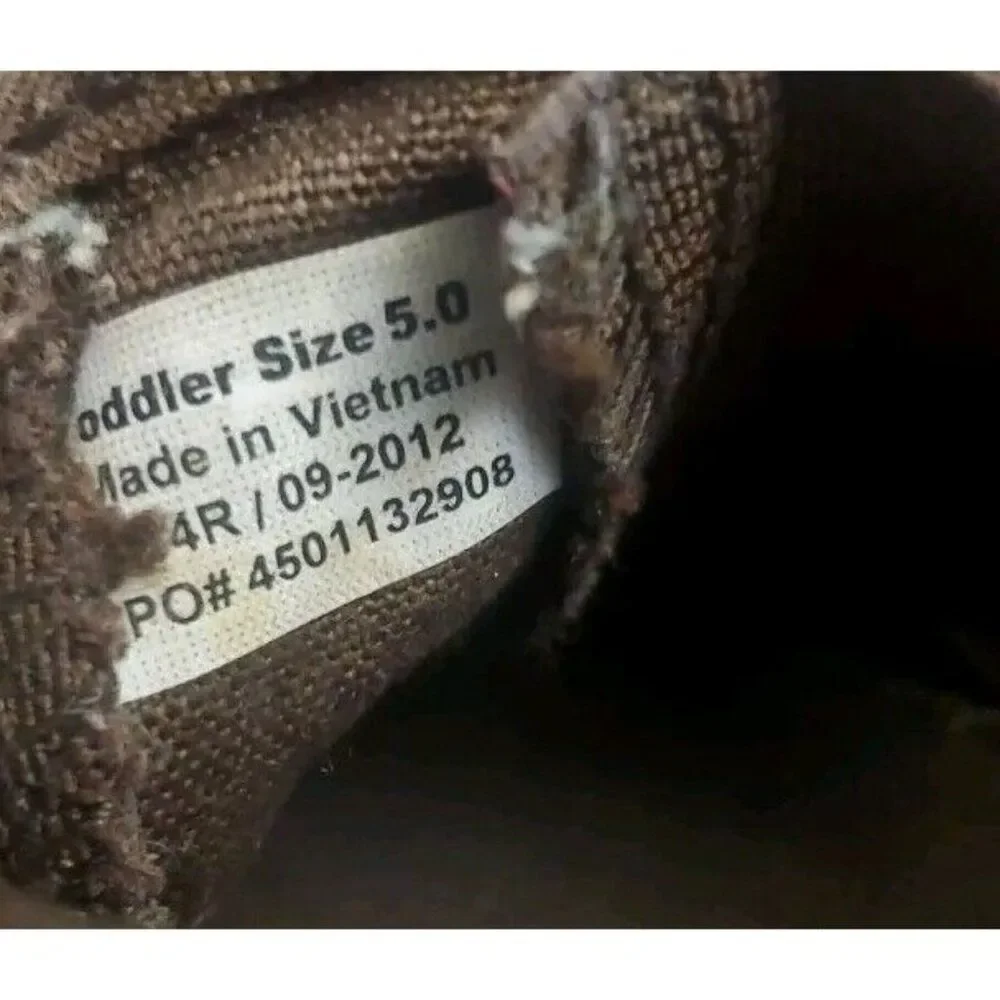 Vans these slip
