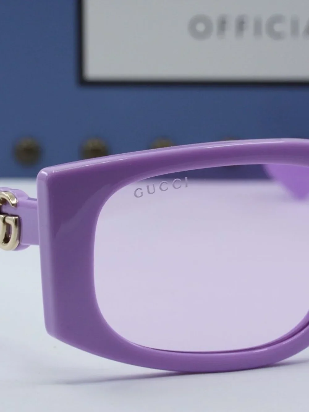 Gucci have bundle