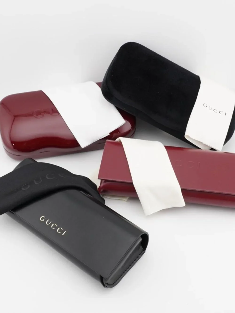 Gucci have do women