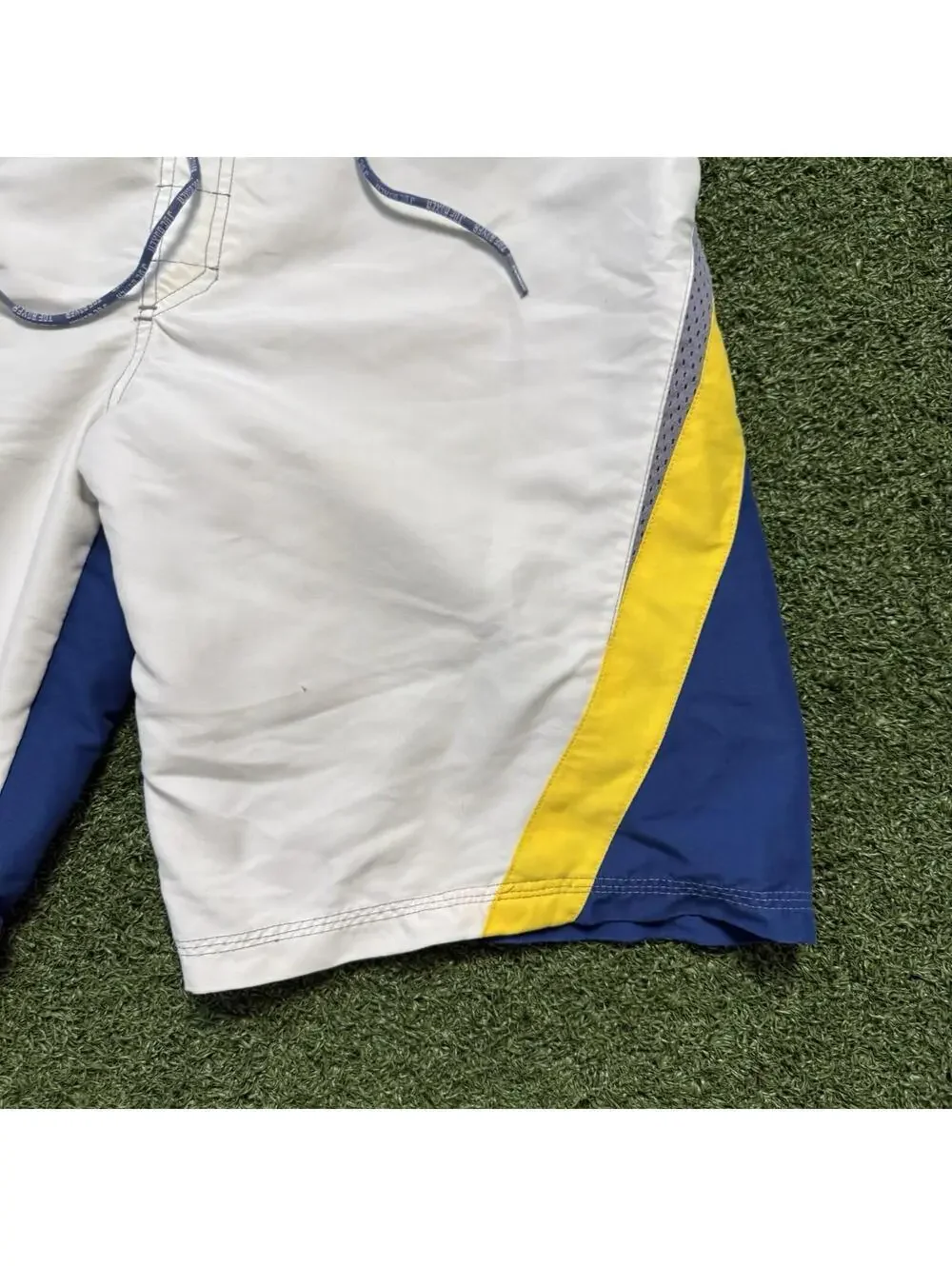 Joe Boxer pre owned