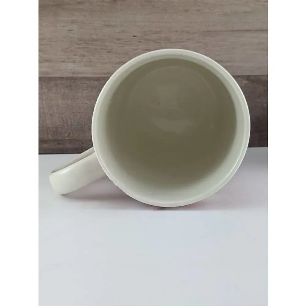Starbucks never used