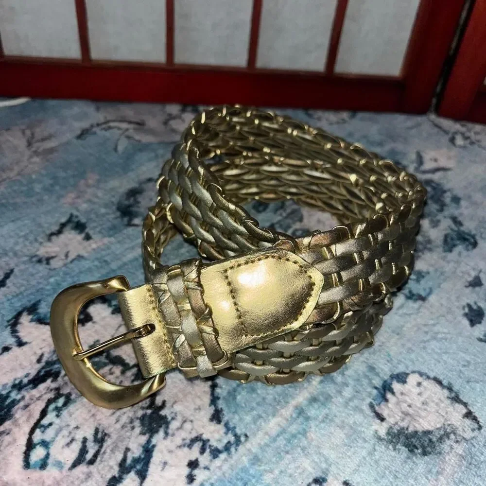 Source Unknown boho renaissance
