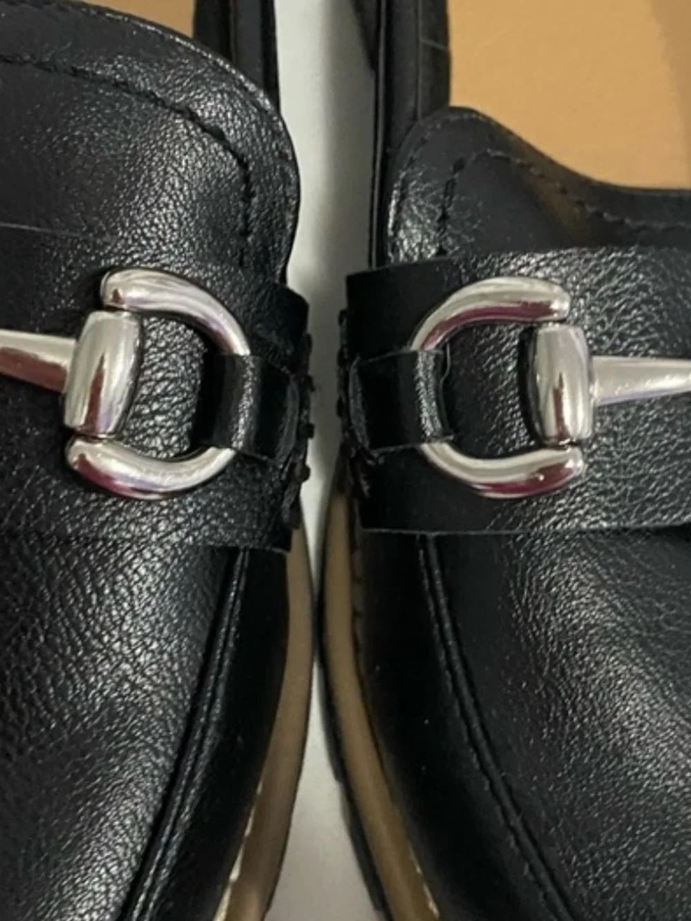 Dolce Vita new nwot