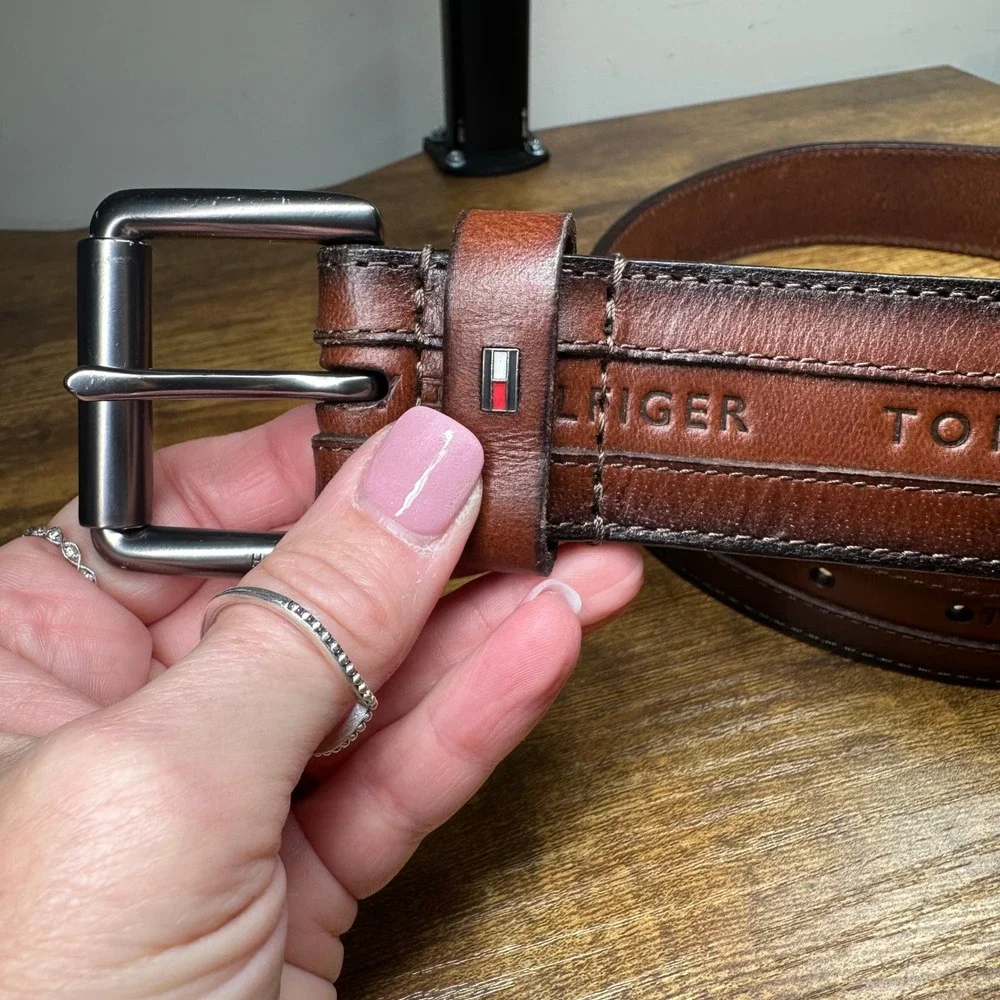 Tommy Hilfiger tommy hilfiger