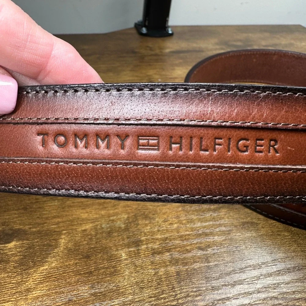 Tommy Hilfiger tommy hilfiger