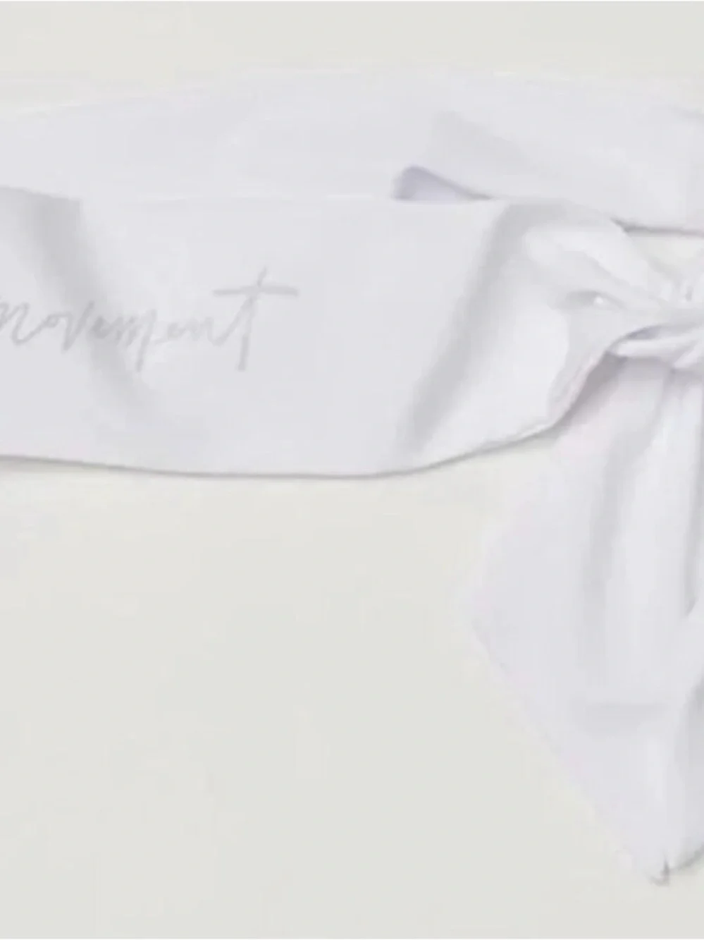 Free People soft stretch
