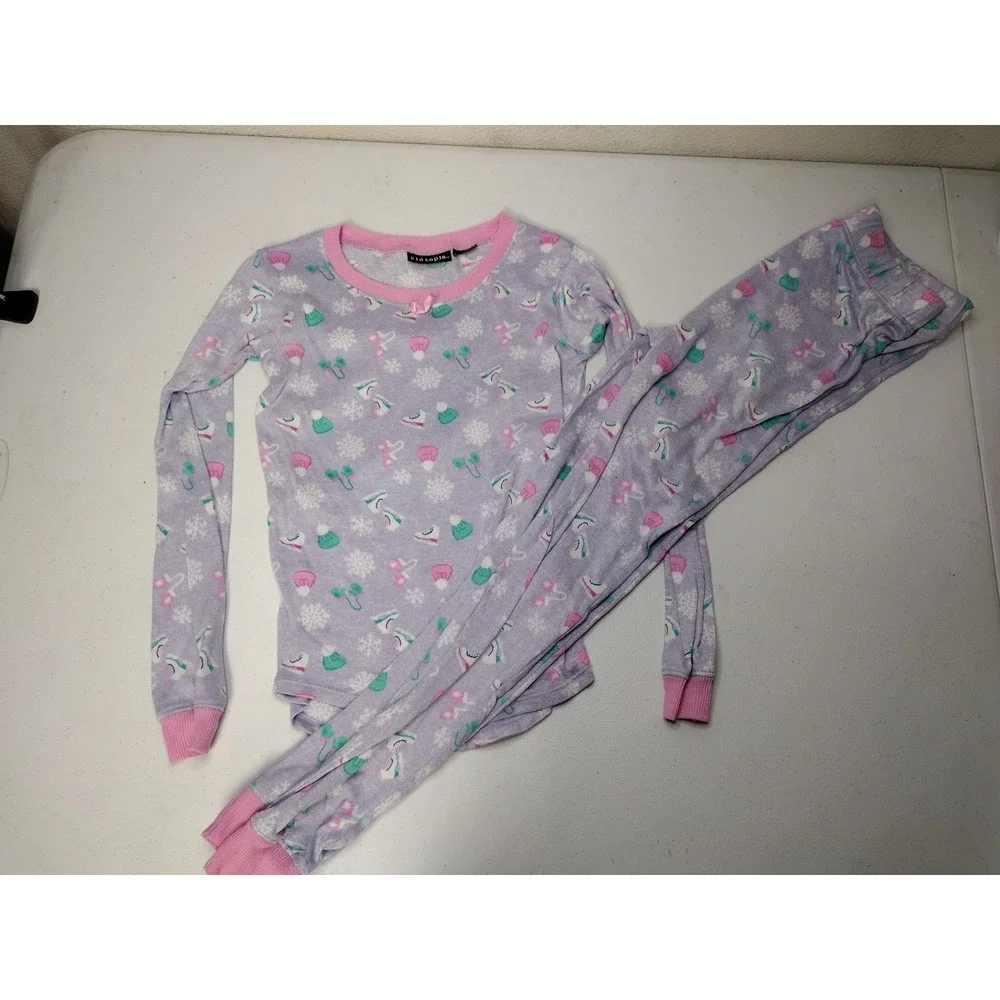 Cat & Jack assorted sleepwear