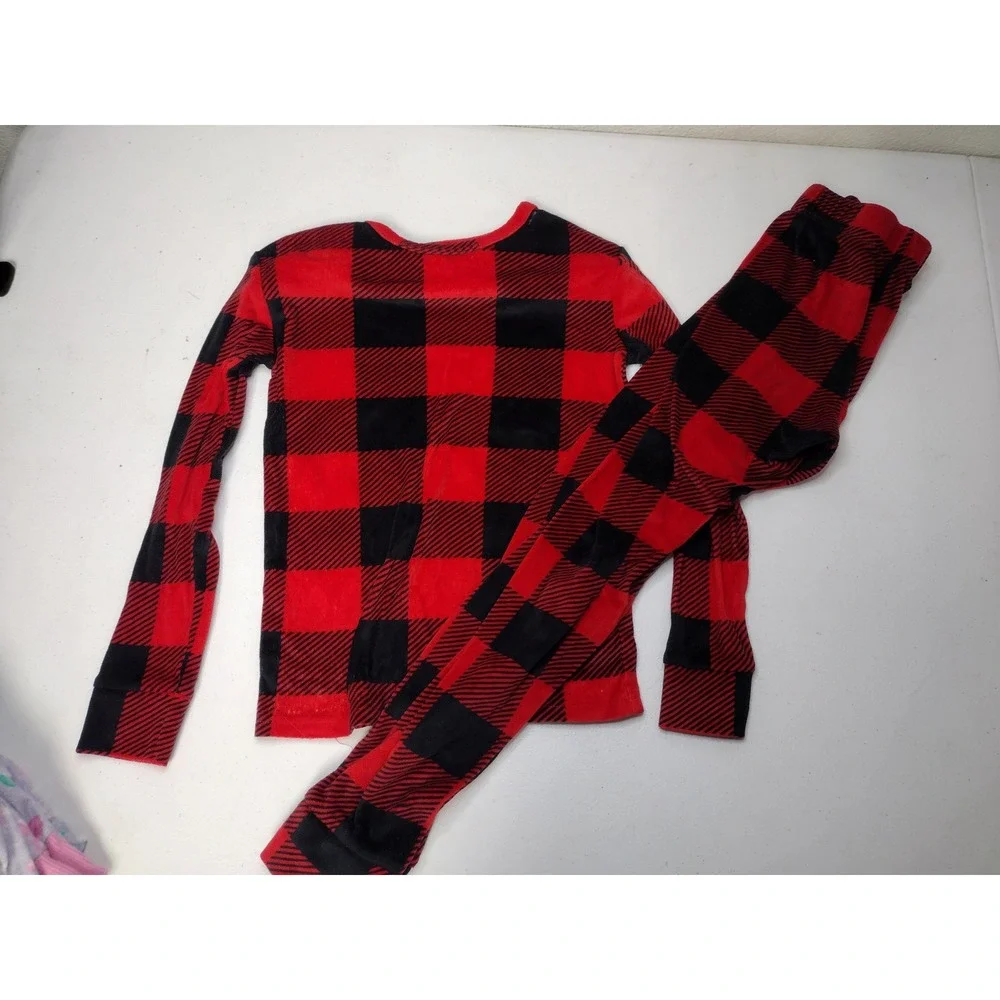 Cat & Jack assorted sleepwear