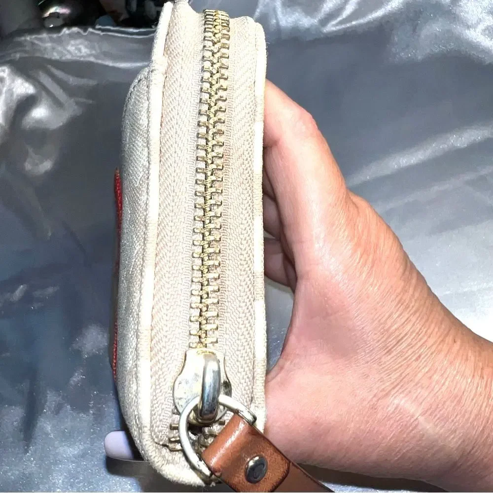 kate spade neda wallet