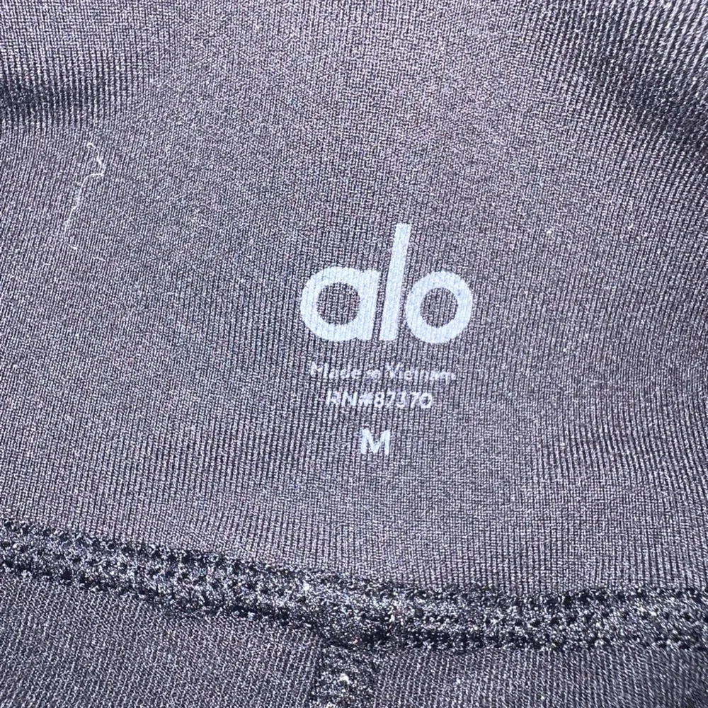 ALO Yoga alo yoga