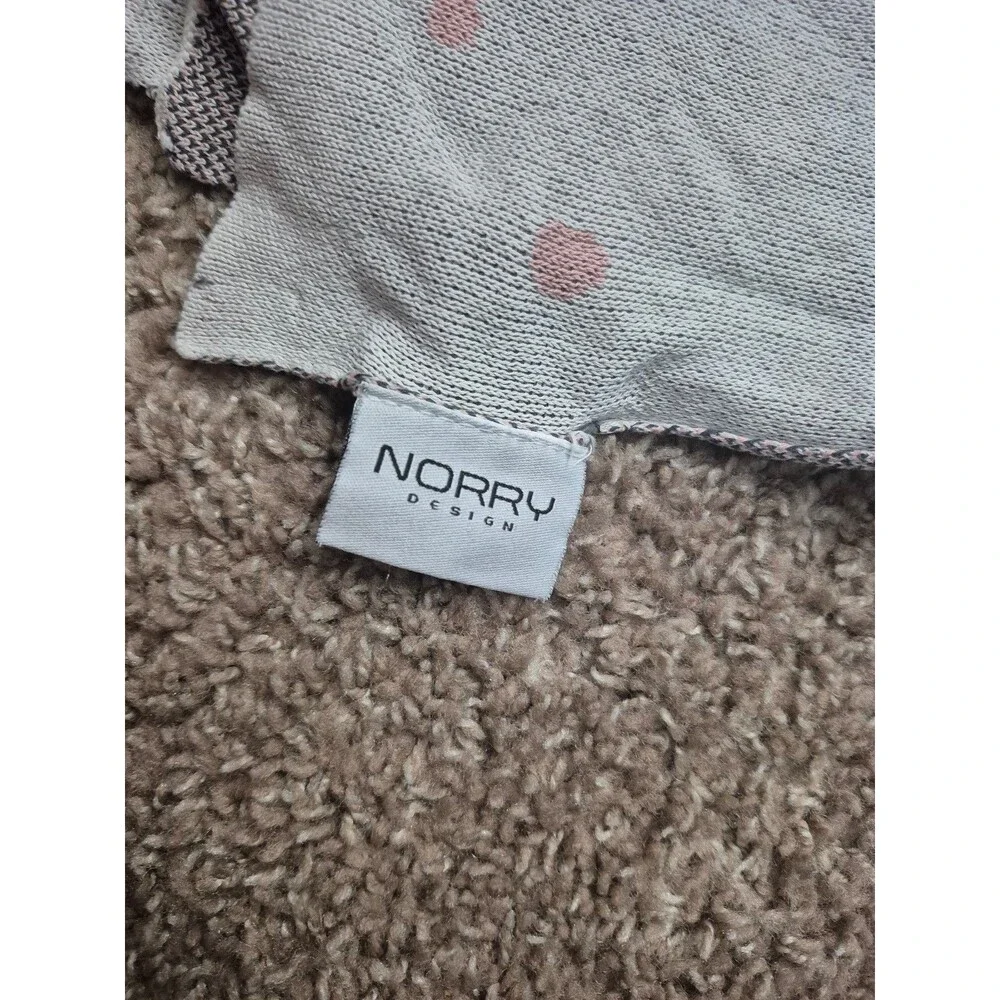 N/A check out