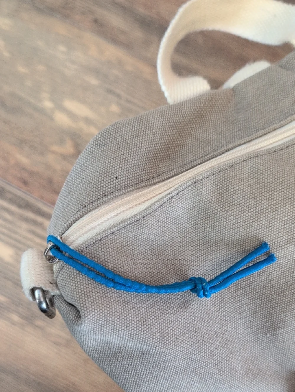 Canvas Artisan stylish canvas