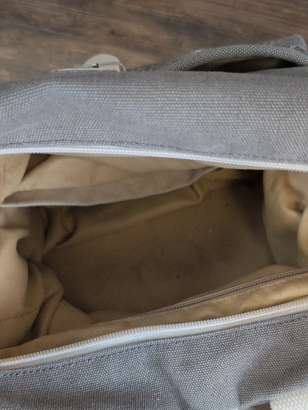 Canvas Artisan stylish canvas