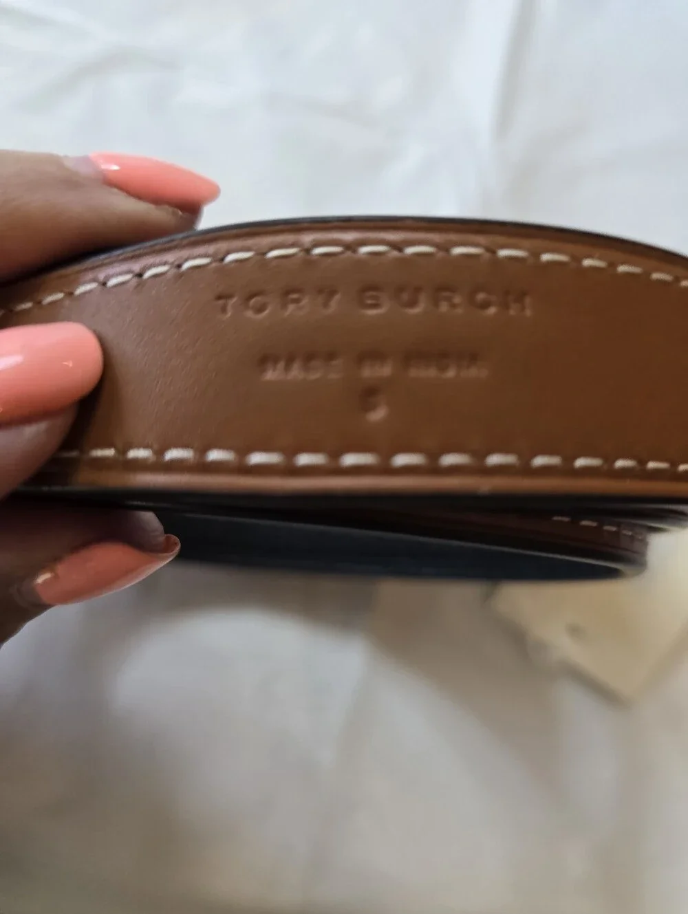 Tory Burch tory burch