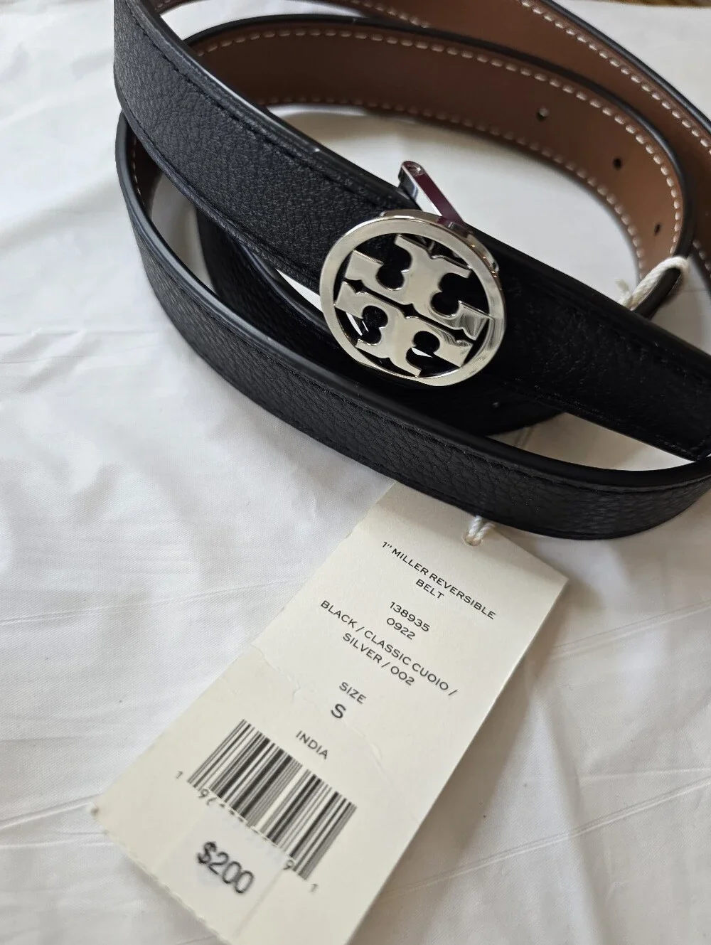 Tory Burch tory burch